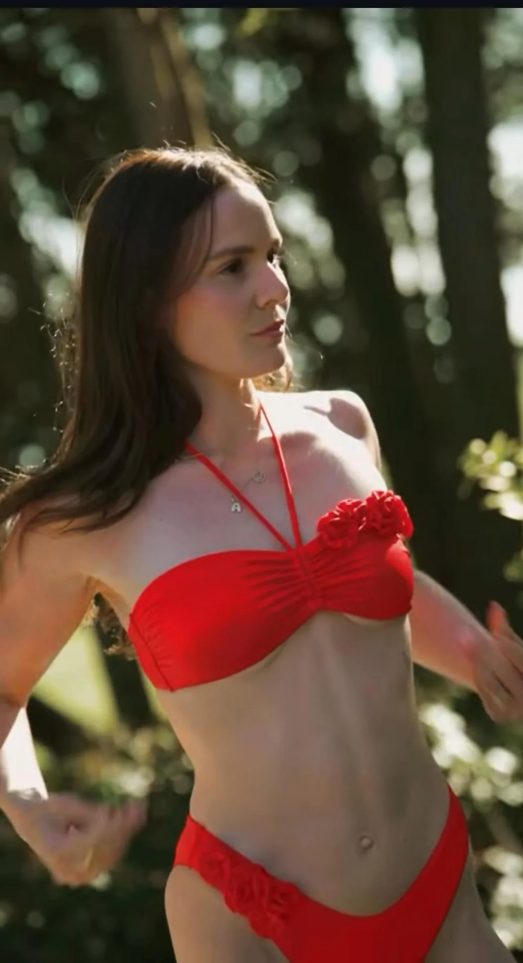 Holly Ramsay picture 5 of 8