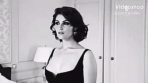 Gemma Arterton'
