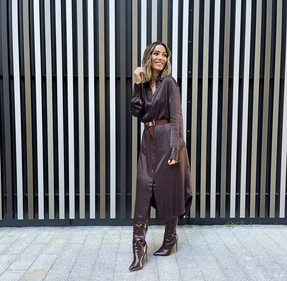 Frankie Bridge picture 1 of 1