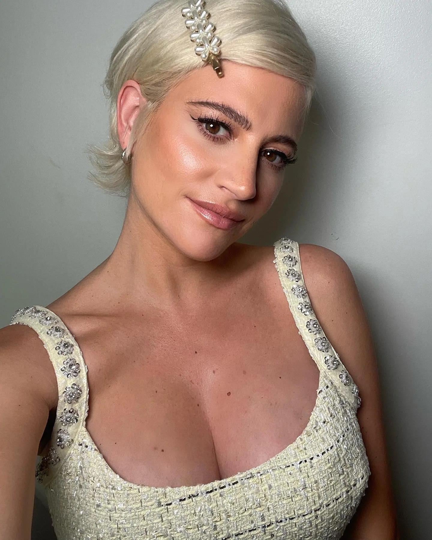 Pixie Lott picture 3 of 3