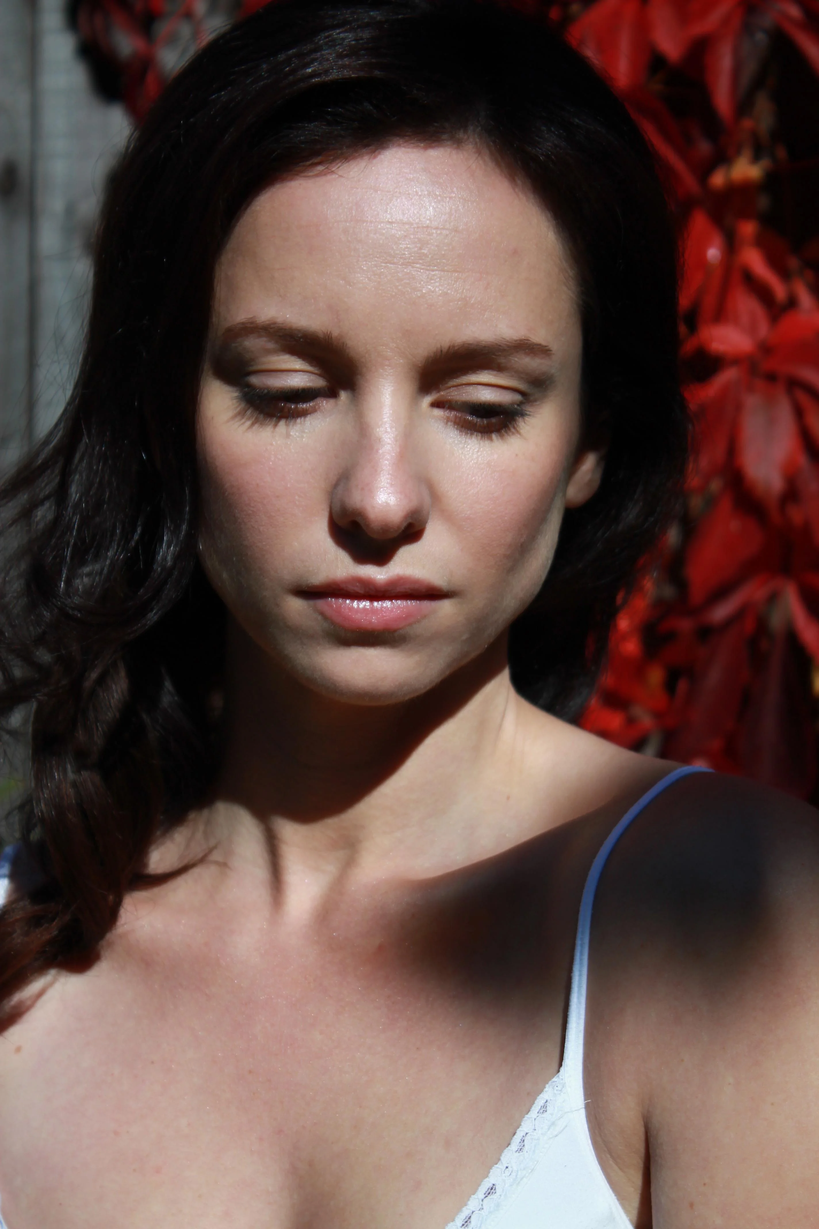 Lucy Gaskell picture 1 of 1