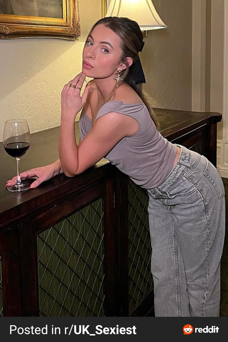 Charlotte Jordan. picture 1 of 1