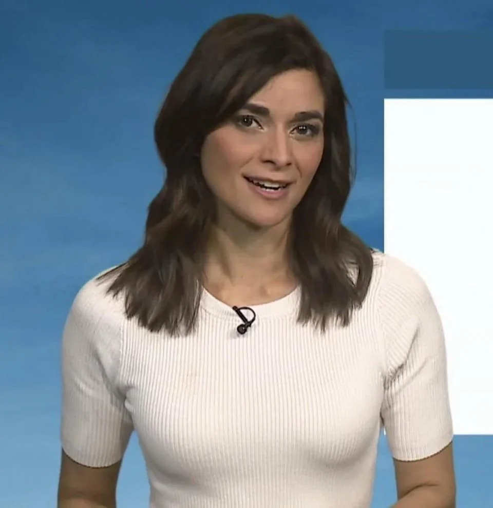 Lucy Verasamy picture 7 of 15