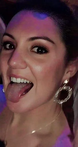 Laura Tobin picture 10 of 10