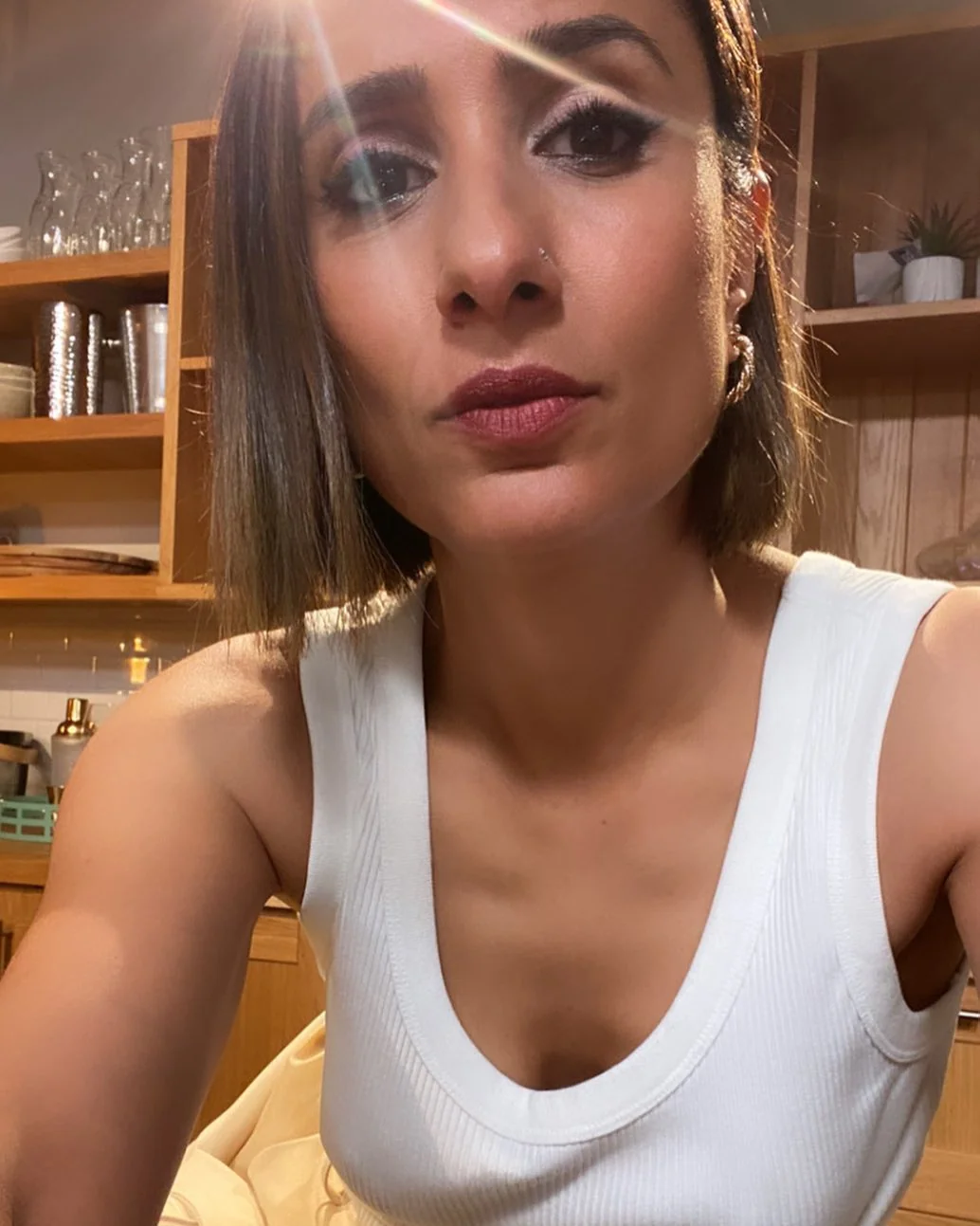 Anita Rani picture 1 of 5