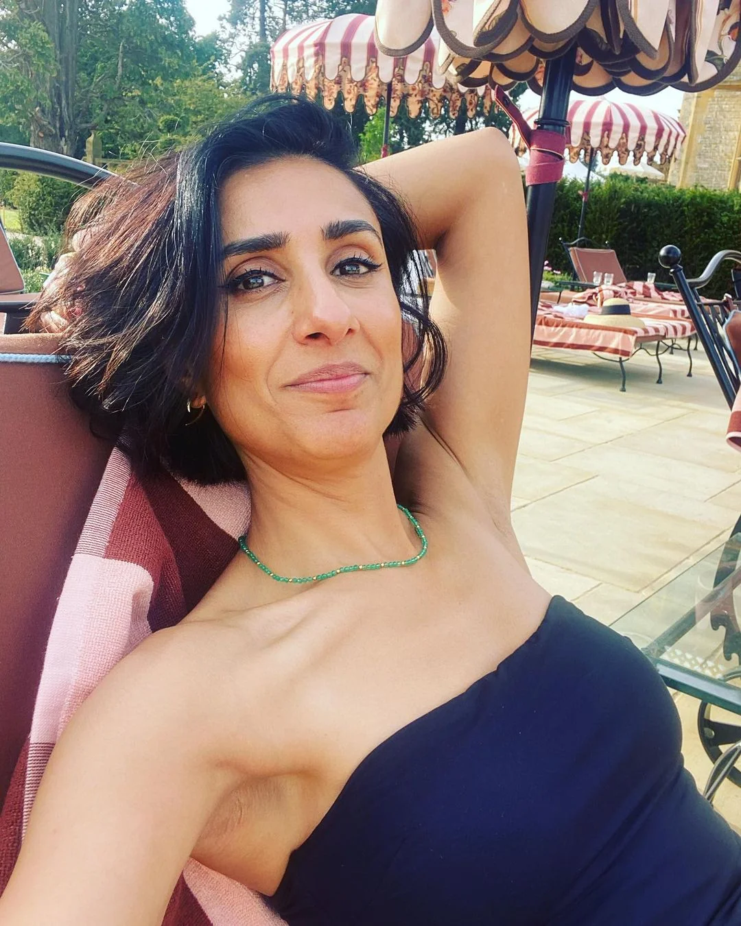 Anita Rani picture 2 of 5