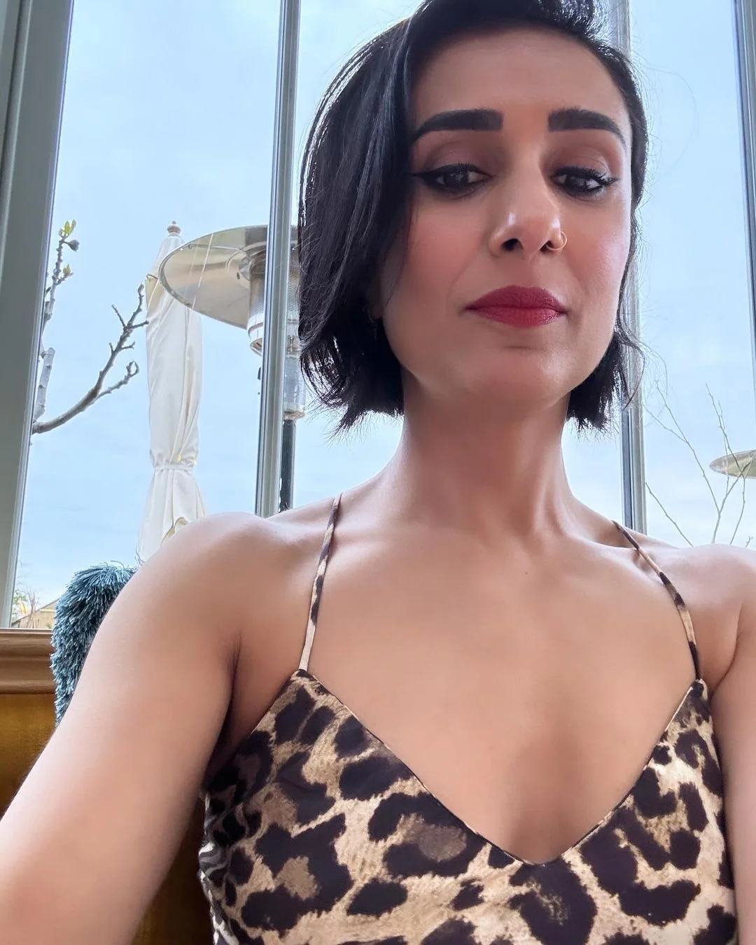 Anita Rani picture 3 of 5