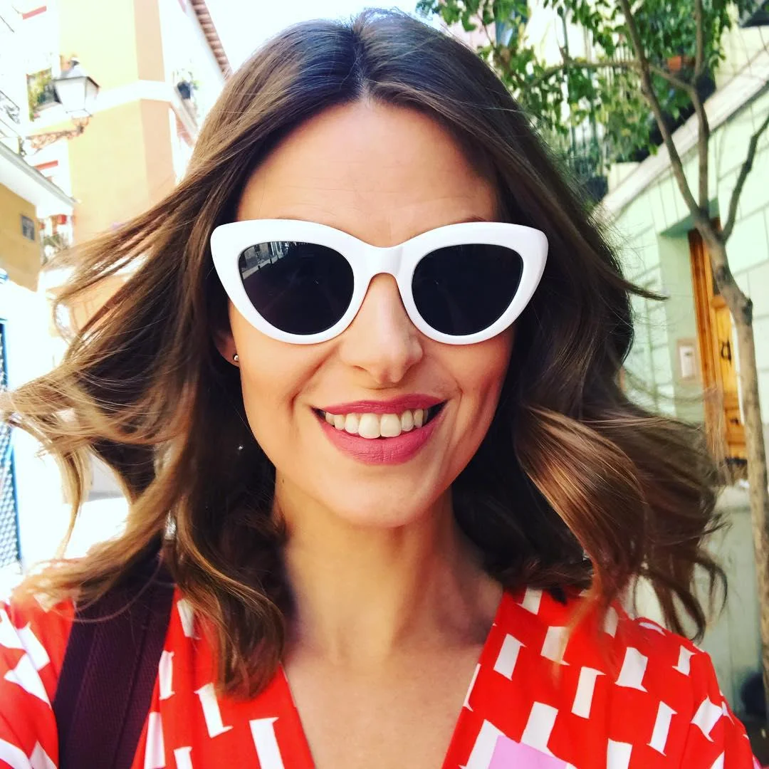 Ellie Taylor picture 1 of 1