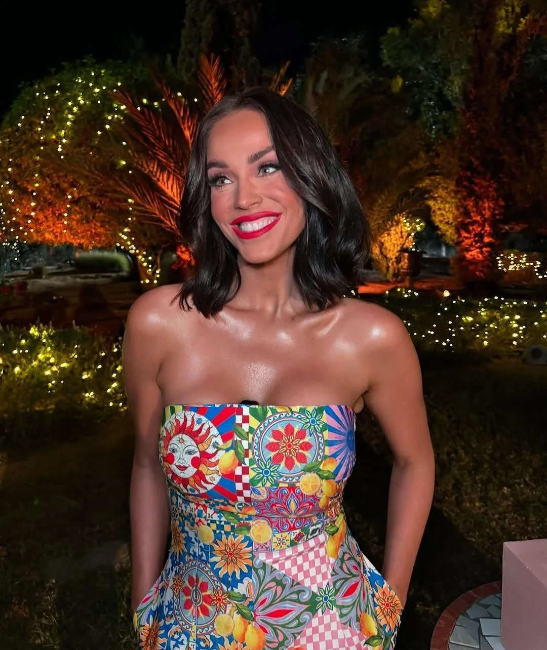 Vicky Pattison picture 4 of 6