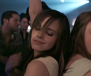 Emma Watson'
