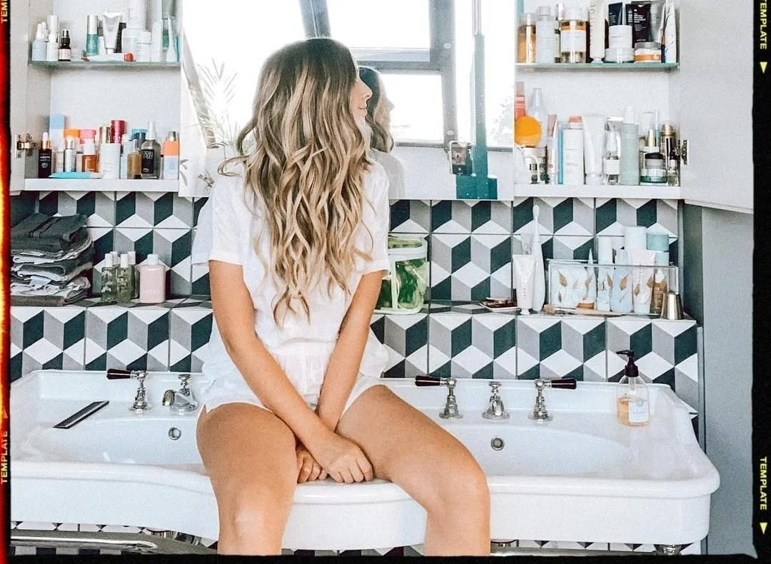 Zoe sugg picture 2 of 5