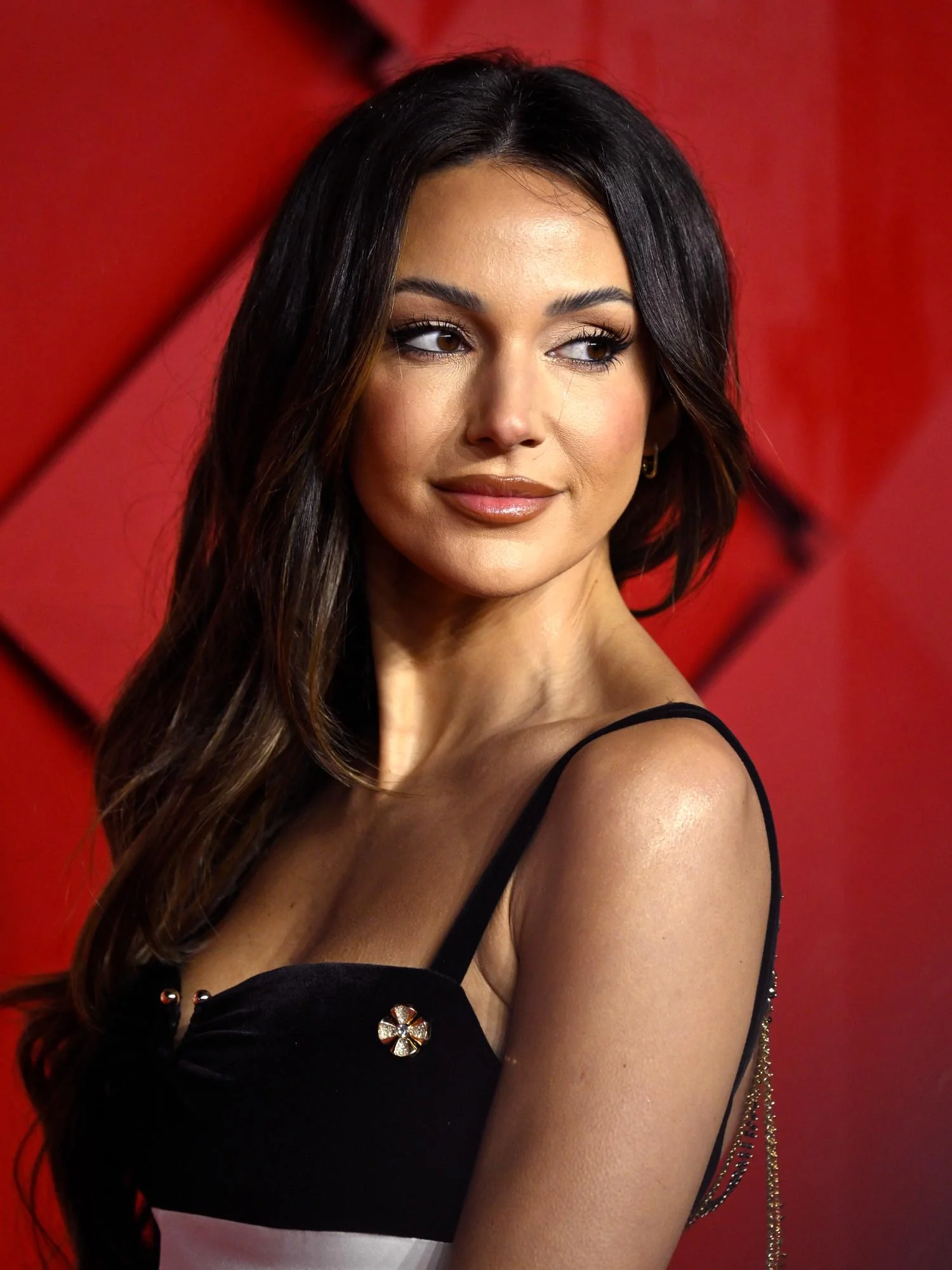 Michelle Keegan picture 1 of 1