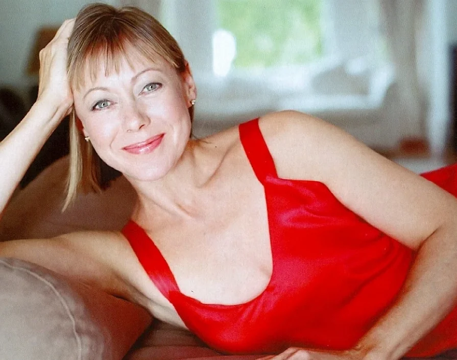 Jenny Agutter picture 1 of 1