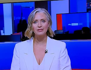 Hayley McQueen'