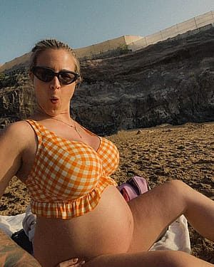 Gemma Atkinson'