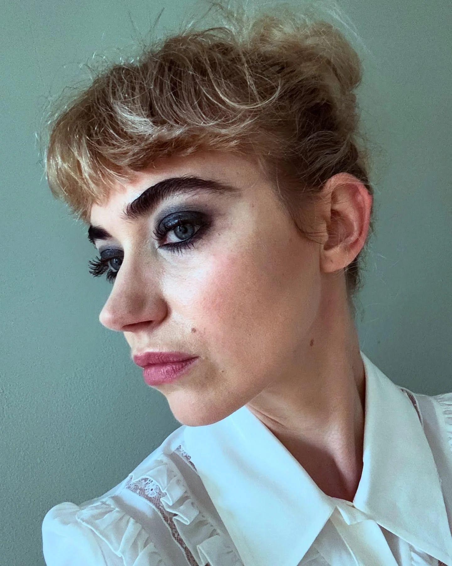 Imogen Poots picture 1 of 1