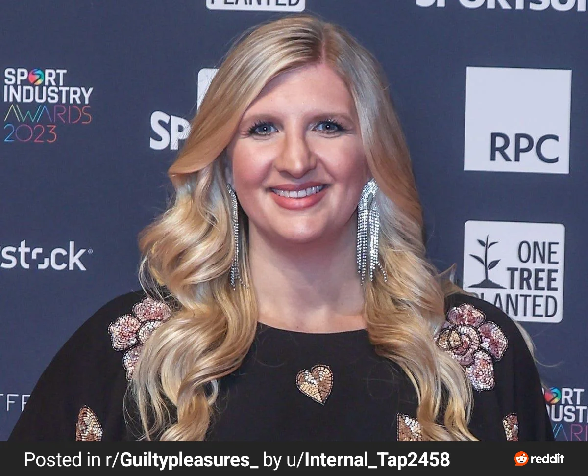 Rebecca Adlington picture 4 of 5