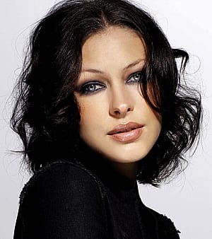 Emma Willis'