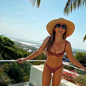 Laura Robson'