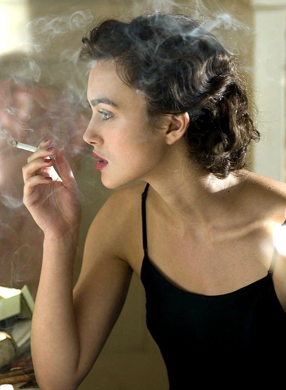 Kiera Knightly picture 1 of 1