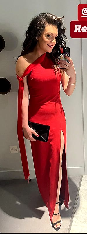 Laura Tobin'