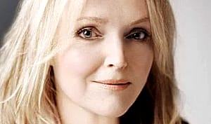 Miranda Richardson'