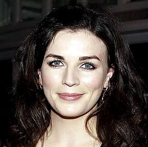 Aisling Bea 🇮🇪'