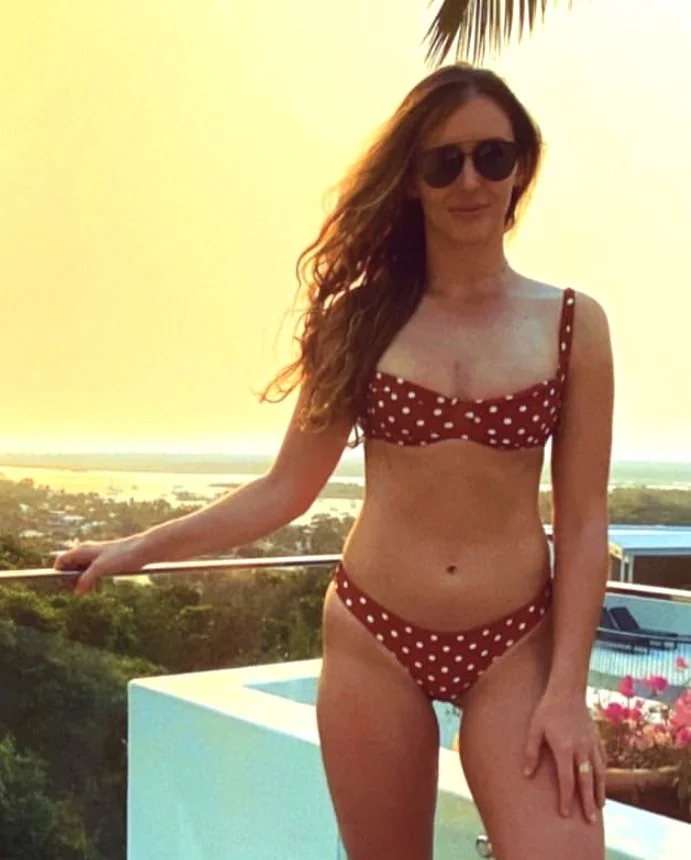 Laura Robson picture 1 of 4