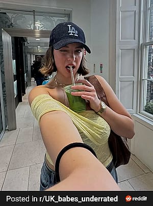 Allie Sherlock'