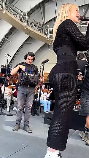 Natasha Bedingfield'