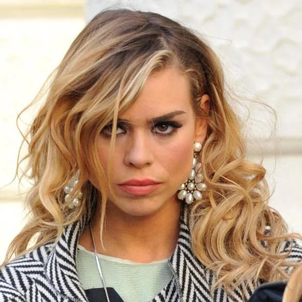 Billie Piper picture 1 of 1