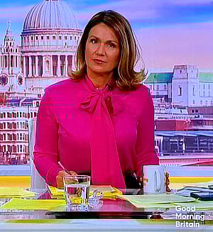 Susanna Reid'