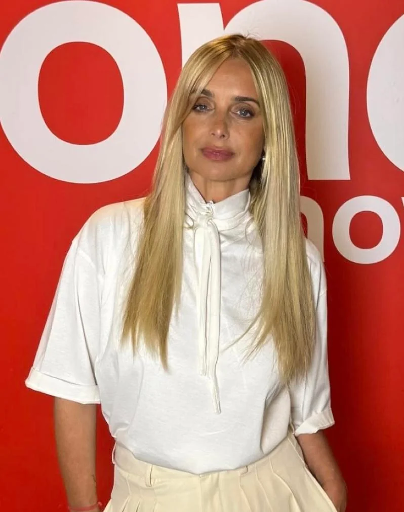Louise redknapp picture 4 of 4
