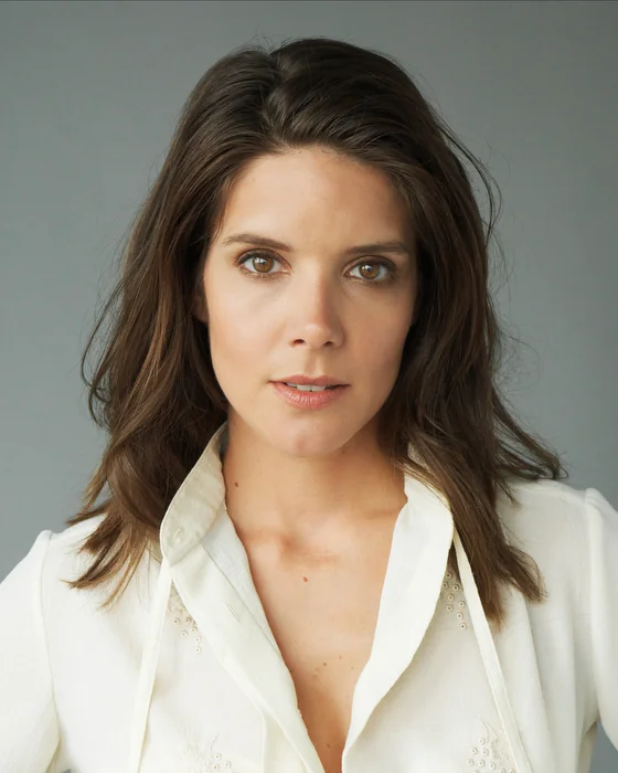 Sonya Cassidy picture 2 of 4