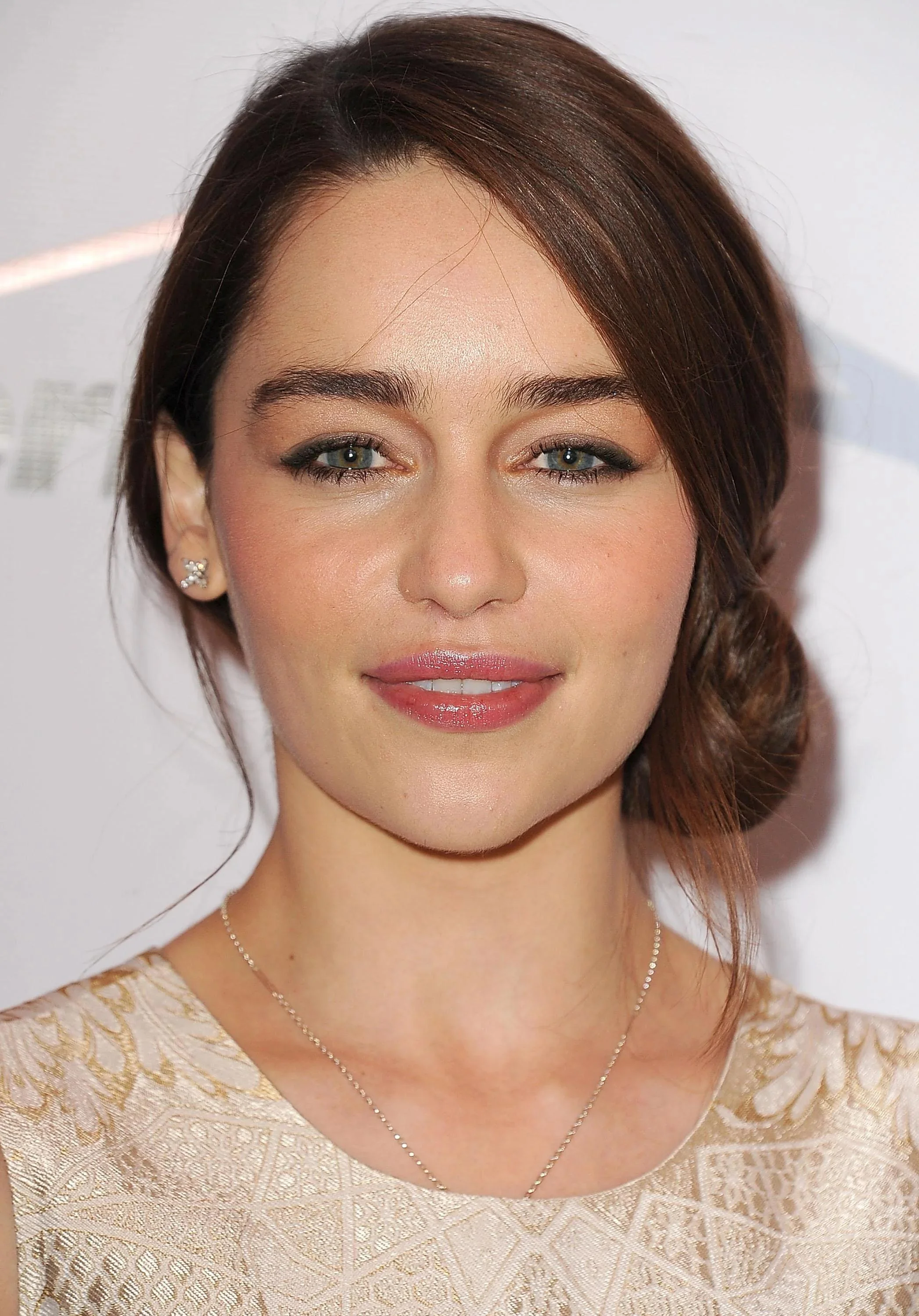 Emilia Clarke picture 3 of 6