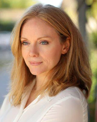Christina Cole picture 1 of 1