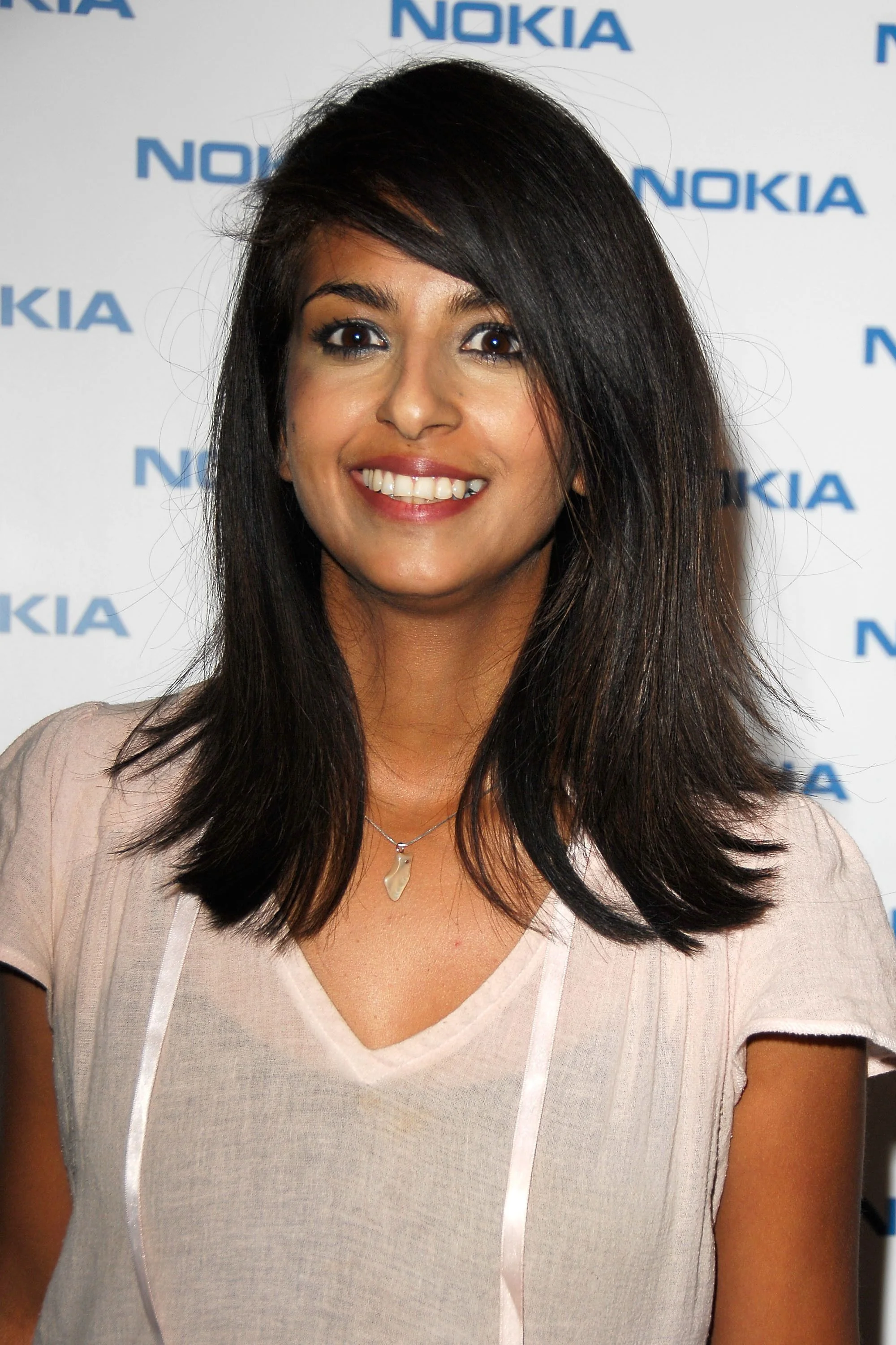 Konnie Huq was the reason I watched Blue Peter. picture 13 of 17