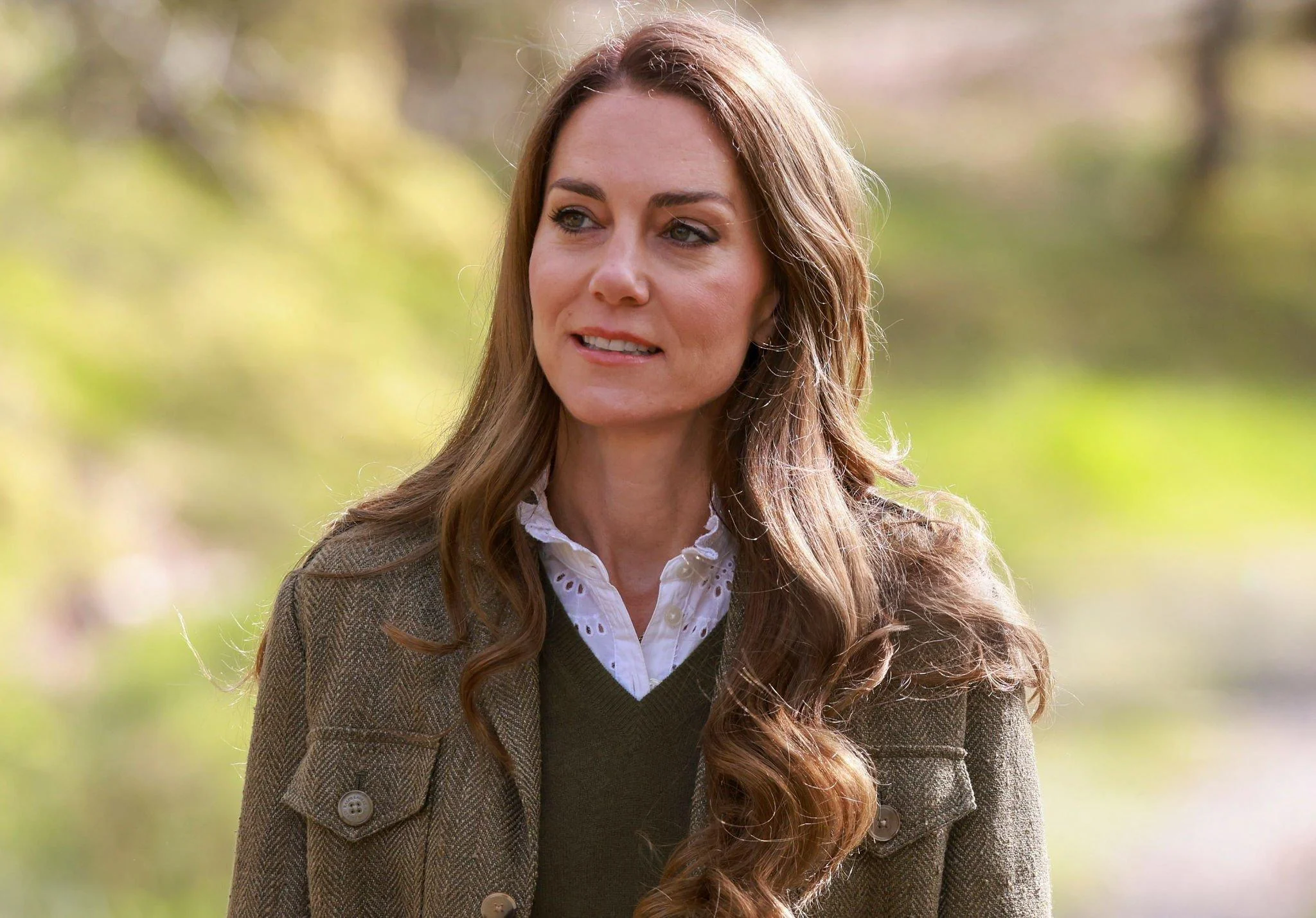 Kate middleton picture 1 of 1