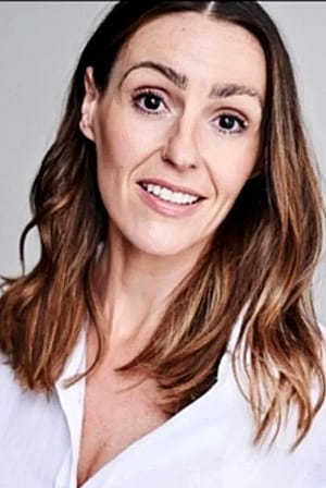 Suranne Jones'