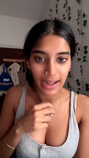 Megha.sm'