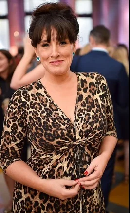 Grace Dent deserves more attention!!! picture 2 of 3