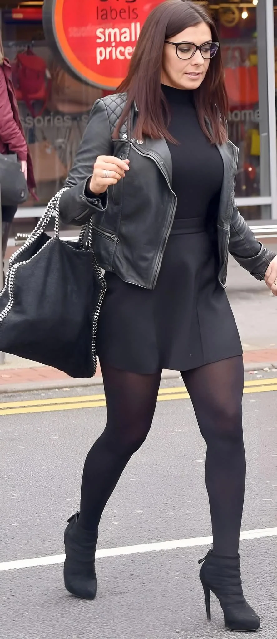 Kym Marsh picture 1 of 1