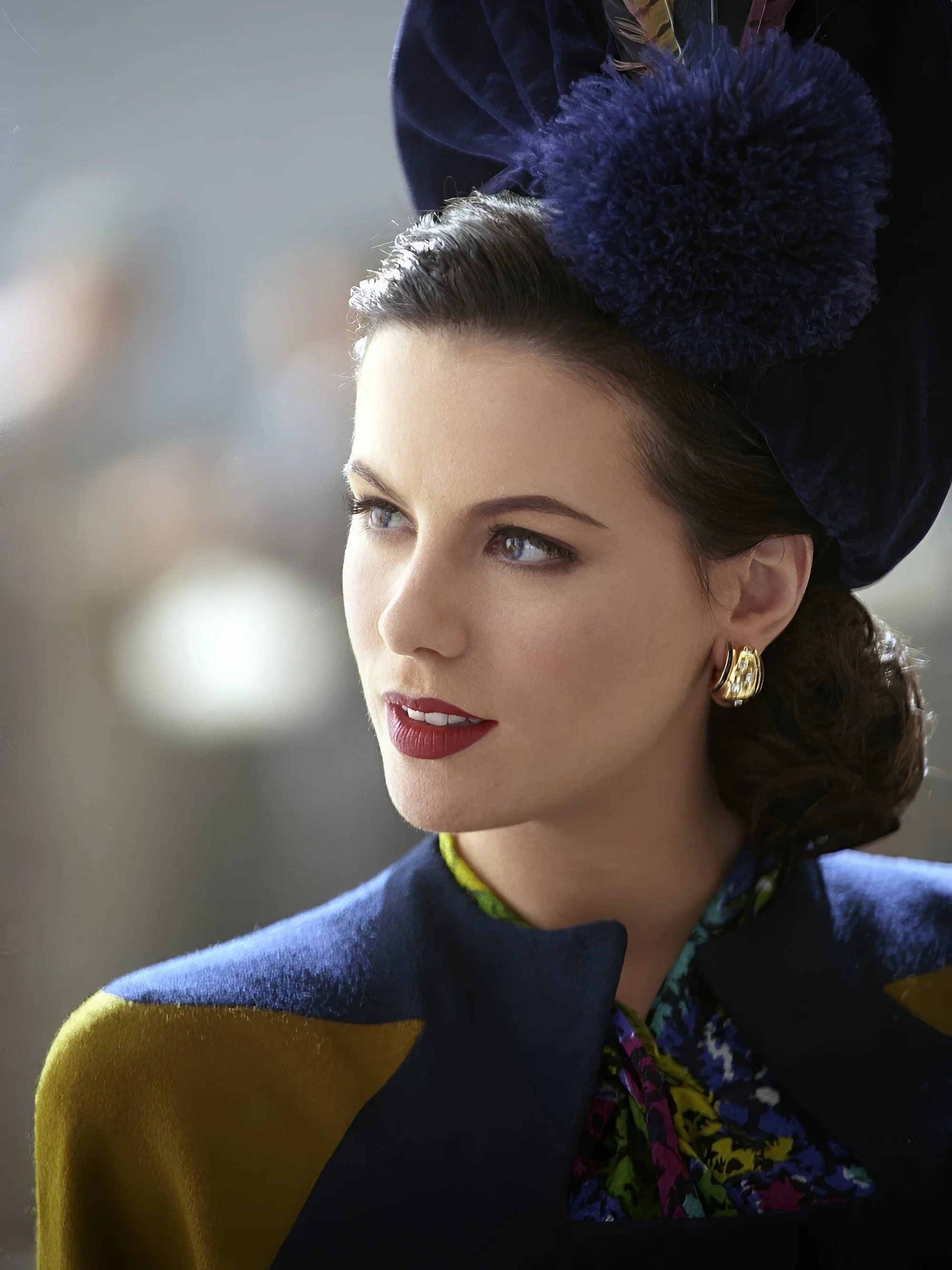 Kate Beckinsale picture 2 of 15
