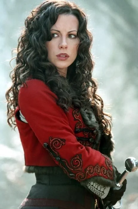 Kate Beckinsale picture 14 of 15