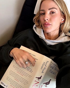 Ellie Goulding'