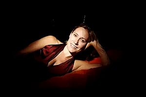 Sophie Raworth'