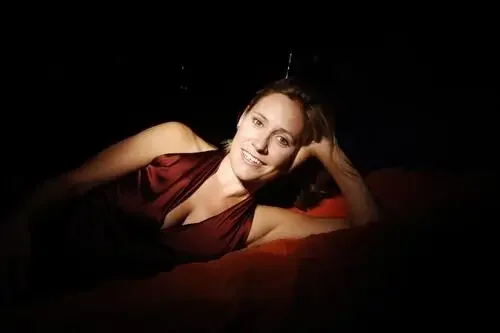 Sophie Raworth picture 1 of 4