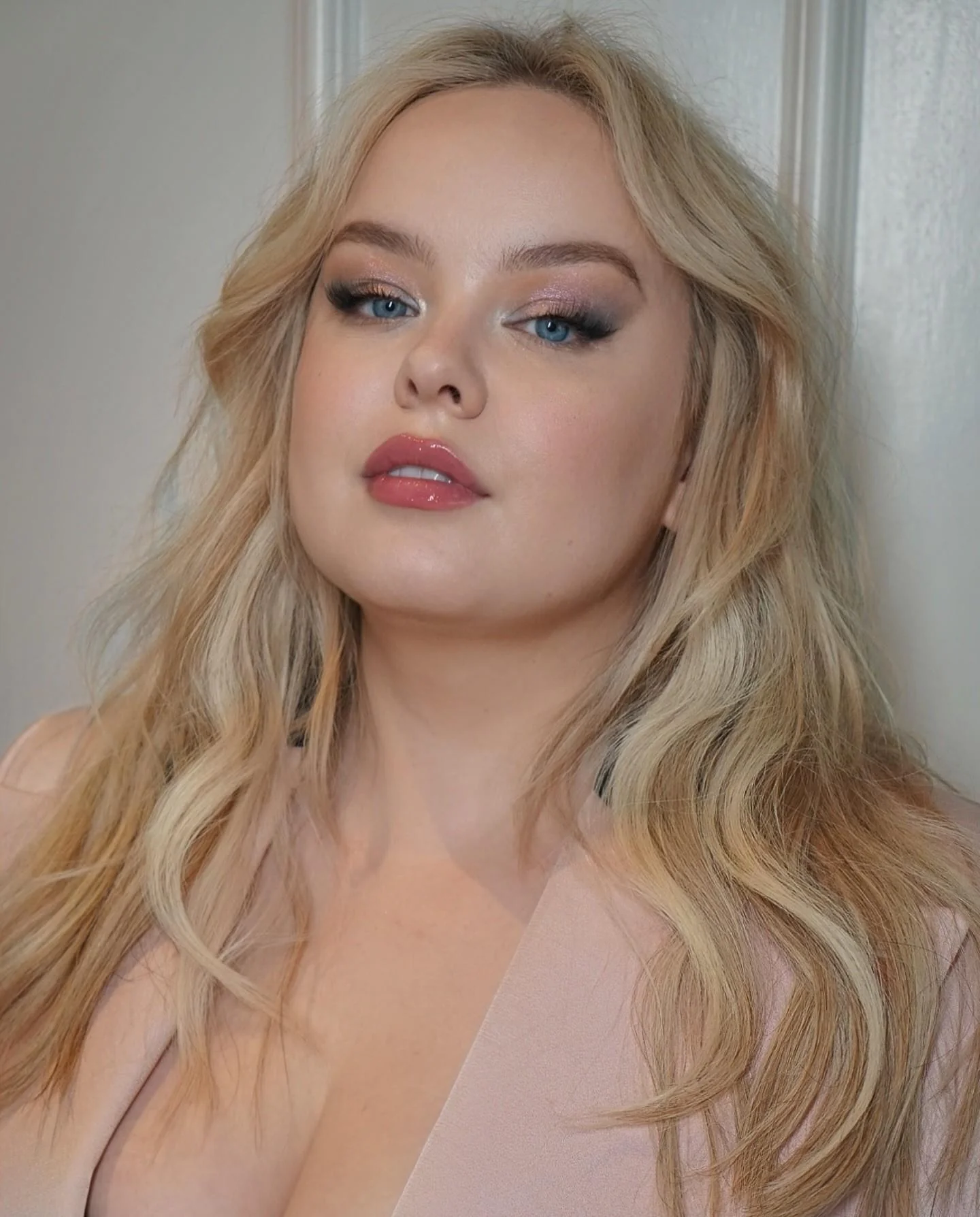 Nicola Coughlan picture 4 of 5