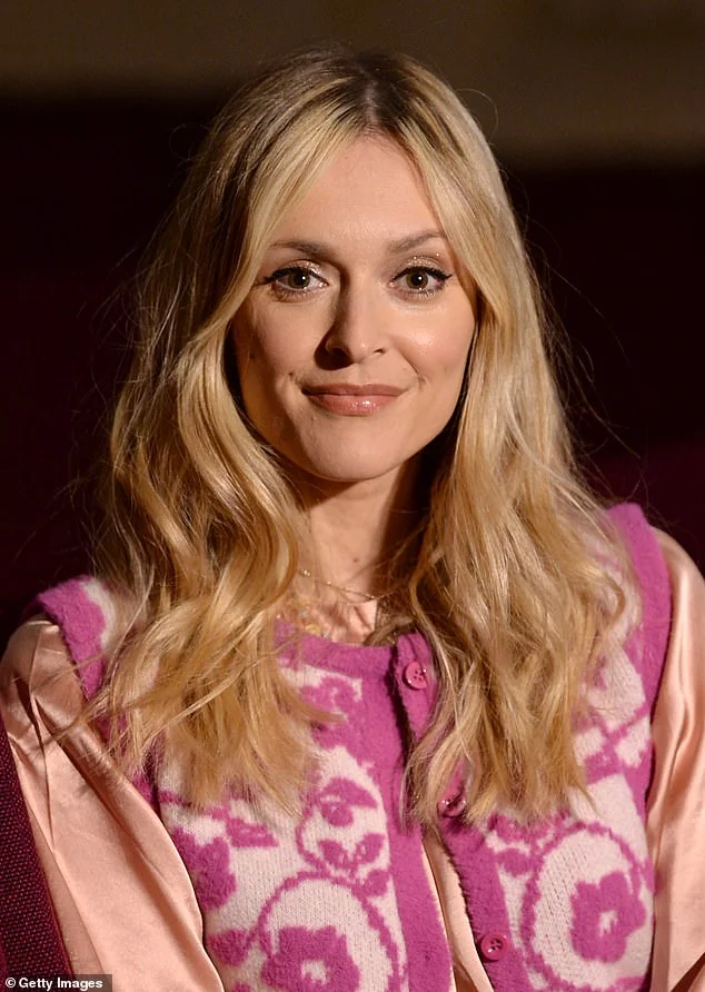 I've always quite like Fearne Cotton picture 8 of 20