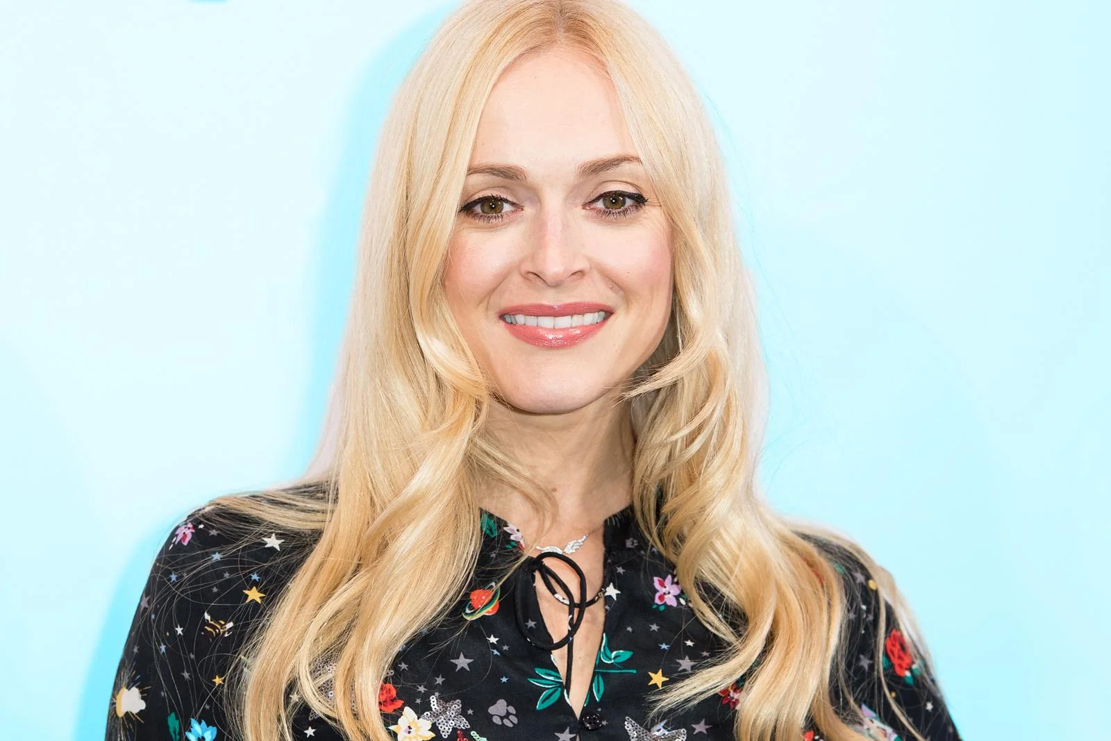 I've always quite like Fearne Cotton picture 10 of 20